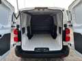Citroen Jumpy 2.0 BLUEHDI 120CV L2H1 PL-TN Bianco - thumbnail 9