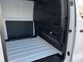 Citroen Jumpy 2.0 BLUEHDI 120CV L2H1 PL-TN Bianco - thumbnail 14
