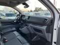 Citroen Jumpy 2.0 BLUEHDI 120CV L2H1 PL-TN Bianco - thumbnail 15