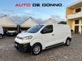 Citroen Jumpy 2.0 BLUEHDI 120CV L2H1 PL-TN Bianco - thumbnail 1
