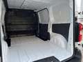 Citroen Jumpy 2.0 BLUEHDI 120CV L2H1 PL-TN Bianco - thumbnail 12