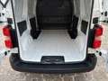 Citroen Jumpy 2.0 BLUEHDI 120CV L2H1 PL-TN Bianco - thumbnail 10
