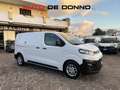 Citroen Jumpy 2.0 BLUEHDI 120CV L2H1 PL-TN Bianco - thumbnail 4