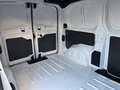Citroen Jumpy 2.0 BLUEHDI 120CV L2H1 PL-TN Bianco - thumbnail 13