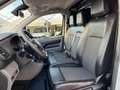 Citroen Jumpy 2.0 BLUEHDI 120CV L2H1 PL-TN Bianco - thumbnail 7