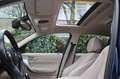 BMW 116 1-serie 116i High Executive_OPEN DAK_LEER_NETTE AU Azul - thumbnail 18