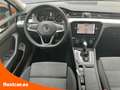 Volkswagen Passat 1.6TDI Executive DSG7 Gris - thumbnail 14
