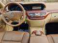 Mercedes-Benz S 450 S 450 4Matic -Softclose/AHK/S-Heft- - thumbnail 9
