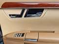 Mercedes-Benz S 450 S 450 4Matic -Softclose/AHK/S-Heft- - thumbnail 17
