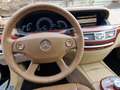 Mercedes-Benz S 450 S 450 4Matic -Softclose/AHK/S-Heft- - thumbnail 30