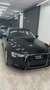 Audi A5 Sportback 2.0 tdi Business quattro 190cv s-tronic Nero - thumbnail 1
