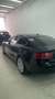Audi A5 Sportback 2.0 tdi Business quattro 190cv s-tronic Nero - thumbnail 2