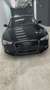 Audi A5 Sportback 2.0 tdi Business quattro 190cv s-tronic Nero - thumbnail 3