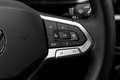 Volkswagen T-Cross 1.0 TSI 115pk DSG Life Edition | Navigatie | Stoel Zwart - thumbnail 34