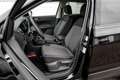 Volkswagen T-Cross 1.0 TSI 115pk DSG Life Edition | Navigatie | Stoel Zwart - thumbnail 5