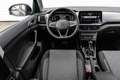 Volkswagen T-Cross 1.0 TSI 115pk DSG Life Edition | Navigatie | Stoel Zwart - thumbnail 19