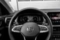 Volkswagen T-Cross 1.0 TSI 115pk DSG Life Edition | Navigatie | Stoel Zwart - thumbnail 32