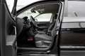 Volkswagen T-Cross 1.0 TSI 115pk DSG Life Edition | Navigatie | Stoel Zwart - thumbnail 18