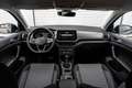 Volkswagen T-Cross 1.0 TSI 115pk DSG Life Edition | Navigatie | Stoel Zwart - thumbnail 4