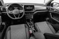 Volkswagen T-Cross 1.0 TSI 115pk DSG Life Edition | Navigatie | Stoel Zwart - thumbnail 28