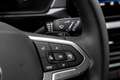 Volkswagen T-Cross 1.0 TSI 115pk DSG Life Edition | Navigatie | Stoel Zwart - thumbnail 35