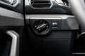 Volkswagen T-Cross 1.0 TSI 115pk DSG Life Edition | Navigatie | Stoel Zwart - thumbnail 31
