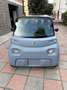 Citroen Ami Ami Grigio - thumbnail 2