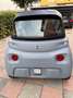 Citroen Ami Ami Grigio - thumbnail 3