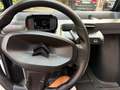 Citroen Ami Ami Grigio - thumbnail 6