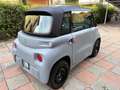Citroen Ami Ami Grigio - thumbnail 4