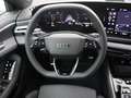Audi A5 Avant Avant 2.0TFSI 3X S-LINE *SHADOWLOOK*SFEERVERLICHTING PLUS*SPORTSEATS*NAVI*APP CONNECT*ZETELVERWARMING*CRUISE*PDC*.. Negro - thumbnail 15
