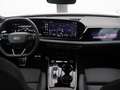 Audi A5 Avant Avant 2.0TFSI 3X S-LINE *SHADOWLOOK*SFEERVERLICHTING PLUS*SPORTSEATS*NAVI*APP CONNECT*ZETELVERWARMING*CRUISE*PDC*.. Negro - thumbnail 14