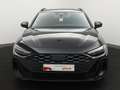 Audi A5 Avant Avant 2.0TFSI 3X S-LINE *SHADOWLOOK*SFEERVERLICHTING PLUS*SPORTSEATS*NAVI*APP CONNECT*ZETELVERWARMING*CRUISE*PDC*.. Negro - thumbnail 6