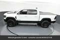 Dodge RAM TRX 702ch Crew Cab 4x4 Tout compris hors homologat Blanc - thumbnail 4