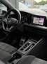 Volkswagen Golf GTE GTE eHybrid DSG Pano, Assistenten+ Schwarz - thumbnail 15