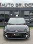 Volkswagen Golf GTE GTE eHybrid DSG Pano, Assistenten+ Schwarz - thumbnail 4