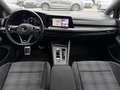 Volkswagen Golf GTE GTE eHybrid DSG Pano, Assistenten+ Schwarz - thumbnail 14