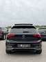 Volkswagen Golf GTE GTE eHybrid DSG Pano, Assistenten+ Schwarz - thumbnail 8