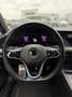 Volkswagen Golf GTE GTE eHybrid DSG Pano, Assistenten+ Schwarz - thumbnail 16