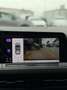 Volkswagen Golf GTE GTE eHybrid DSG Pano, Assistenten+ Schwarz - thumbnail 20