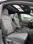 Volkswagen Golf GTE GTE eHybrid DSG Pano, Assistenten+ Schwarz - thumbnail 13