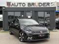 Volkswagen Golf GTE GTE eHybrid DSG Pano, Assistenten+ Schwarz - thumbnail 5