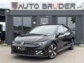 Volkswagen Golf GTE GTE eHybrid DSG Pano, Assistenten+ Schwarz - thumbnail 2