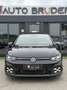Volkswagen Golf GTE GTE eHybrid DSG Pano, Assistenten+ Schwarz - thumbnail 3