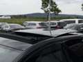 Volkswagen Golf GTE GTE eHybrid DSG Pano, Assistenten+ Schwarz - thumbnail 12