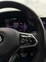 Volkswagen Golf GTE GTE eHybrid DSG Pano, Assistenten+ Schwarz - thumbnail 17