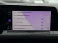 Volkswagen Golf GTE GTE eHybrid DSG Pano, Assistenten+ Schwarz - thumbnail 18