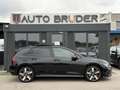 Volkswagen Golf GTE GTE eHybrid DSG Pano, Assistenten+ Schwarz - thumbnail 10