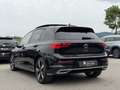 Volkswagen Golf GTE GTE eHybrid DSG Pano, Assistenten+ Schwarz - thumbnail 6