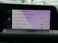 Volkswagen Golf GTE GTE eHybrid DSG Pano, Assistenten+ Schwarz - thumbnail 19